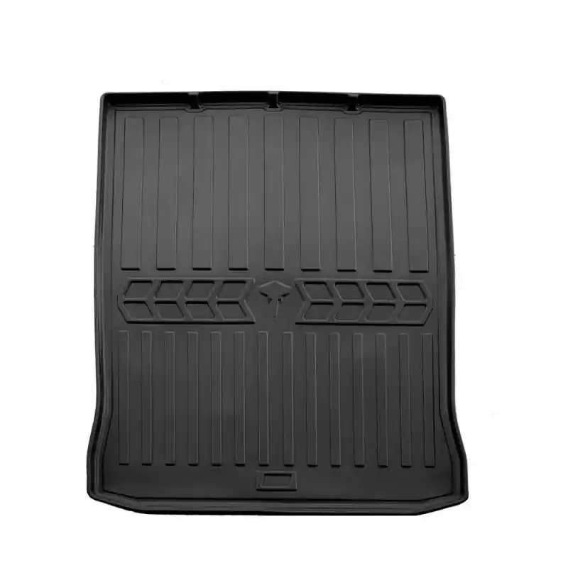 Tavita portbagaj cauciuc TPE BMW Seria 5 G30 2017-2023 Sedan - UMBRELLA Discount