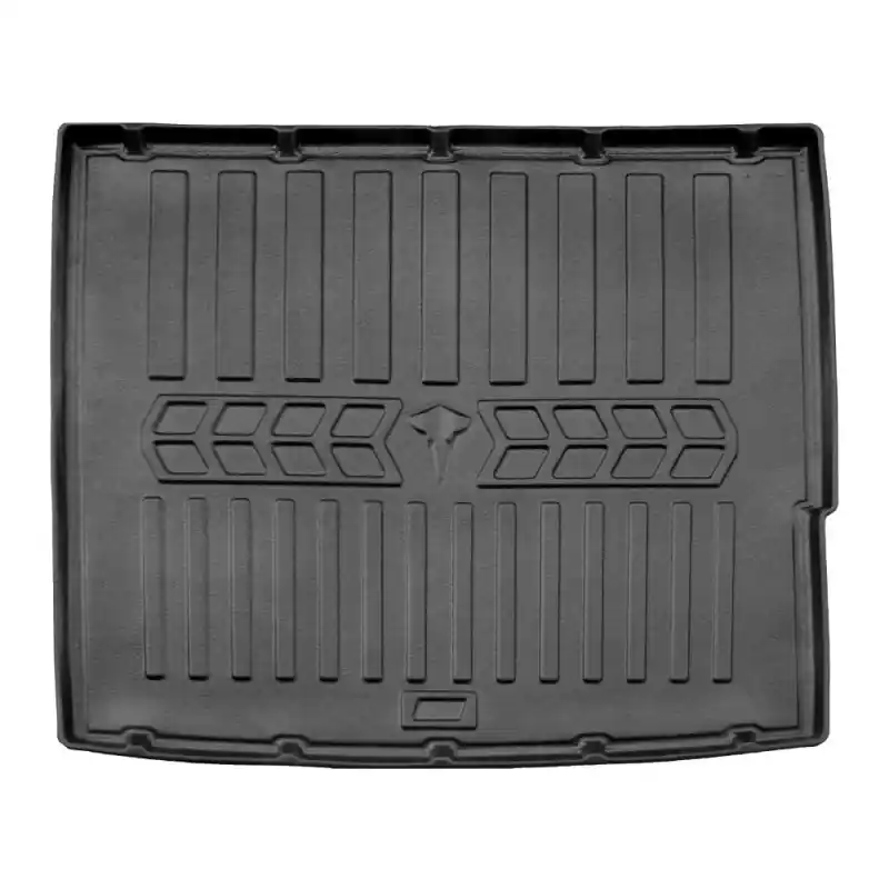 Tavita portbagaj cauciuc TPE BMW X1 E84 2009-2016 - UMBRELLA Cel mai bun preț