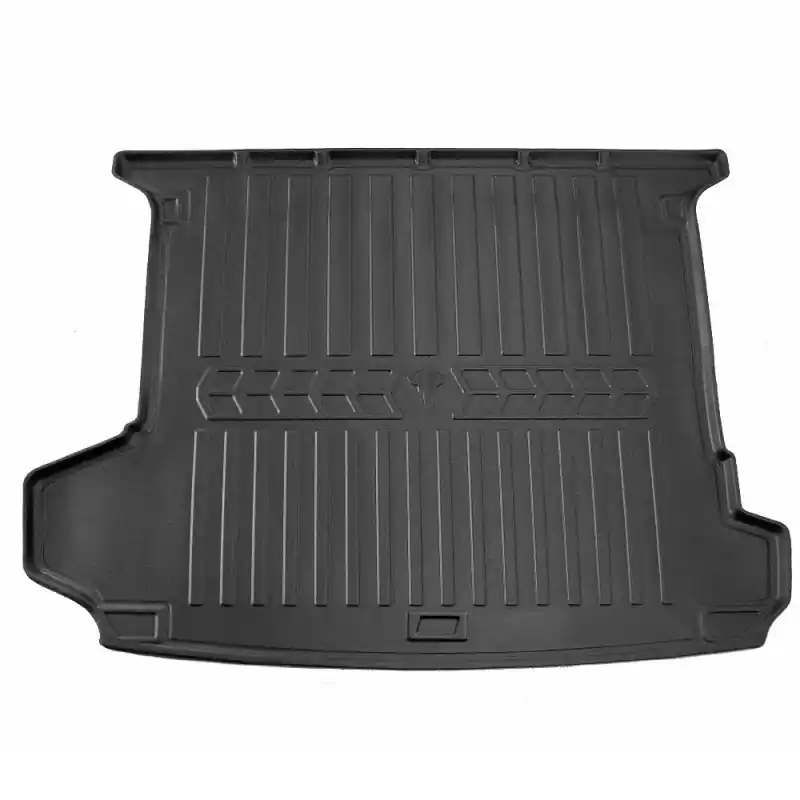 Ofertă Tavita portbagaj cauciuc TPE AUDI Q7 II 2015-prezent - UMBRELLA