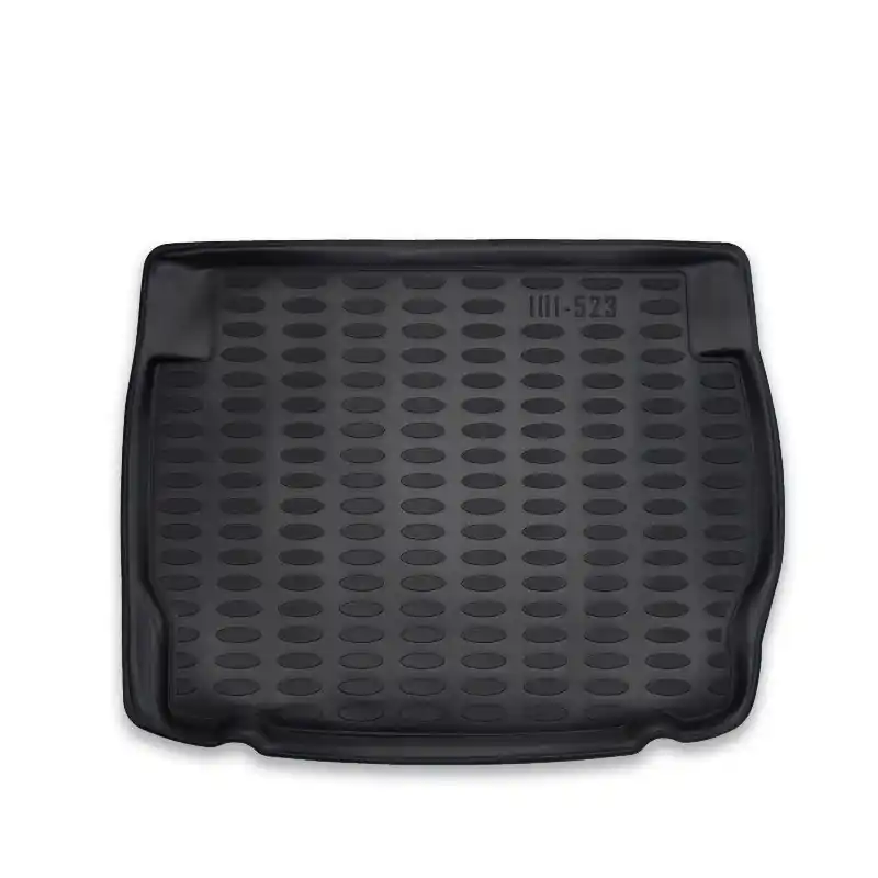 Ofertă Tavita portbagaj Cauciuc TPE BMW Seria 1 F20 / F21 2011-2019