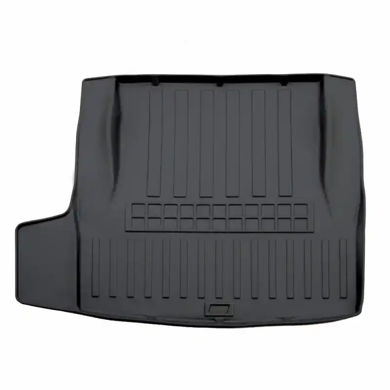 Retur gratuit Tavita portbagaj cauciuc TPE BMW Seria 3 E90 2004-2011 Sedan - UMBRELLA