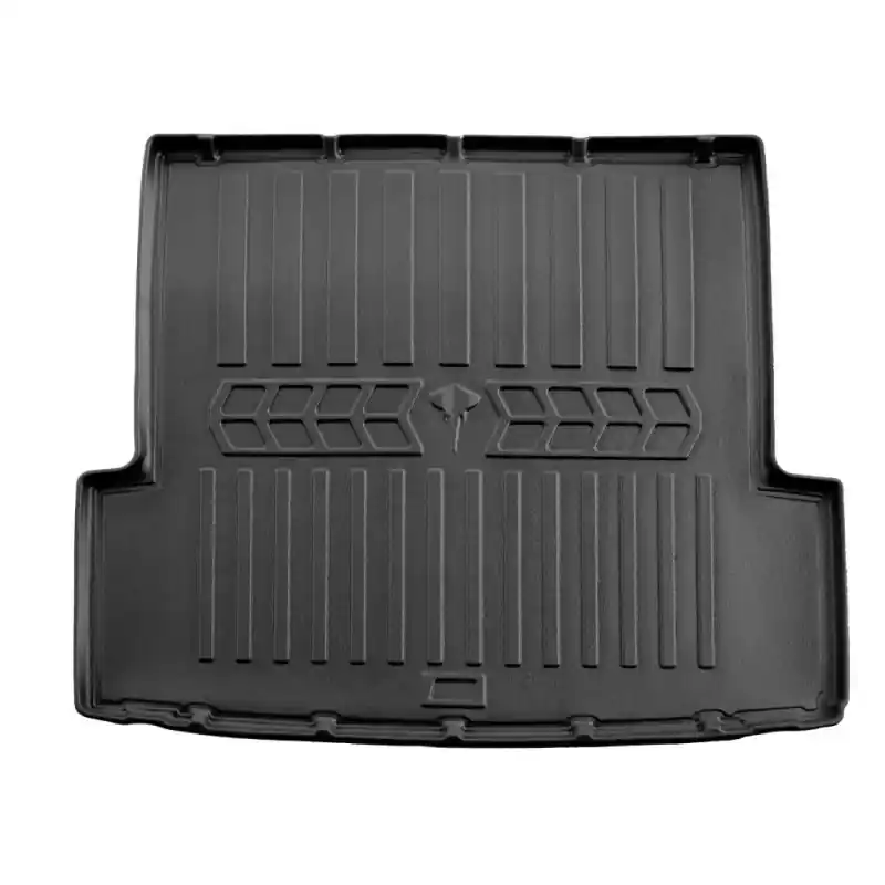 Tavita portbagaj cauciuc TPE BMW Seria 3 E91 2004-2011 Combi - UMBRELLA Preț redus