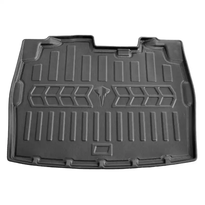 Cumpără acum Tavita portbagaj cauciuc TPE BMW X1 F48 2016-2022 (portbagaj jos) - UMBRELLA