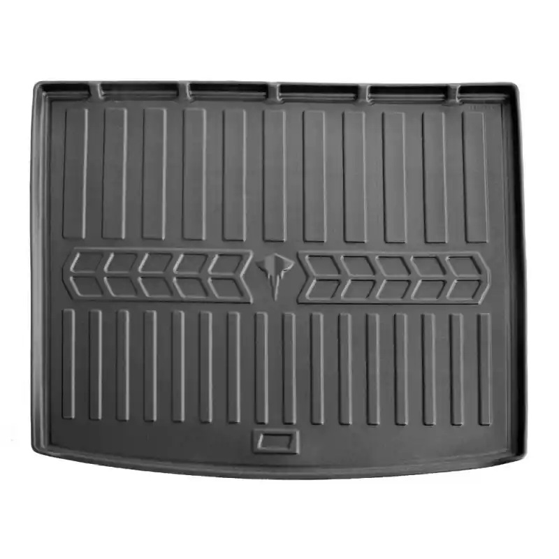 Retur gratuit Tavita portbagaj cauciuc TPE BMW X1 F48 2016-2022 (portbagaj sus) - UMBRELLA