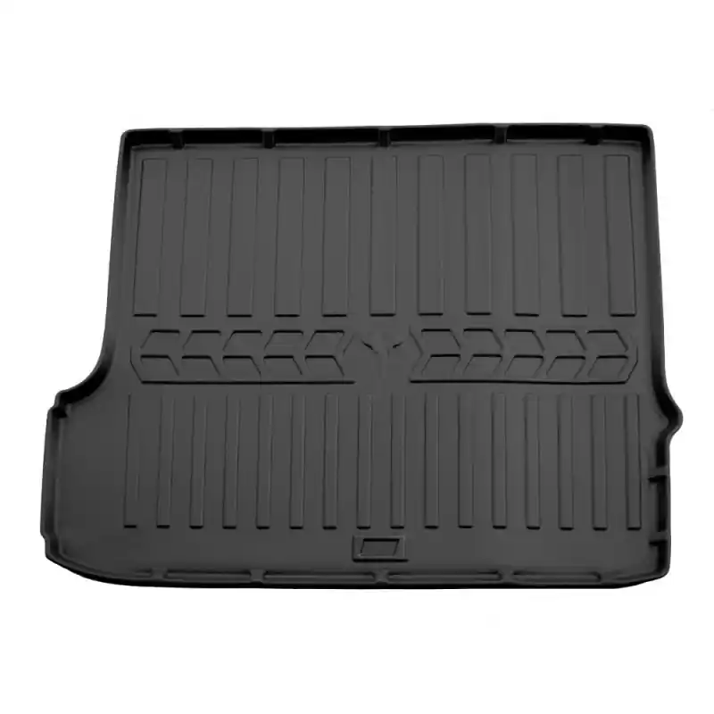 Ieftin Tavita portbagaj cauciuc TPE BMW X3 E83 2003-2010 - UMBRELLA