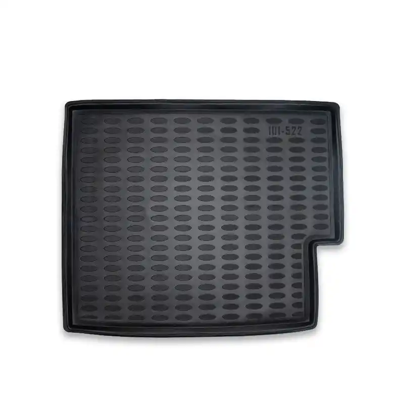 Tavita portbagaj Cauciuc TPE BMW X3 F25 2010-2017 Reduceri