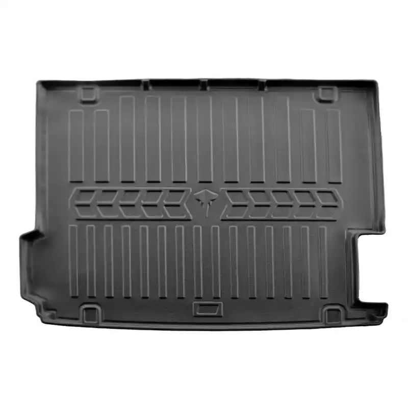 Tavita portbagaj cauciuc TPE BMW X3 F25 2010-2017 - UMBRELLA Premium