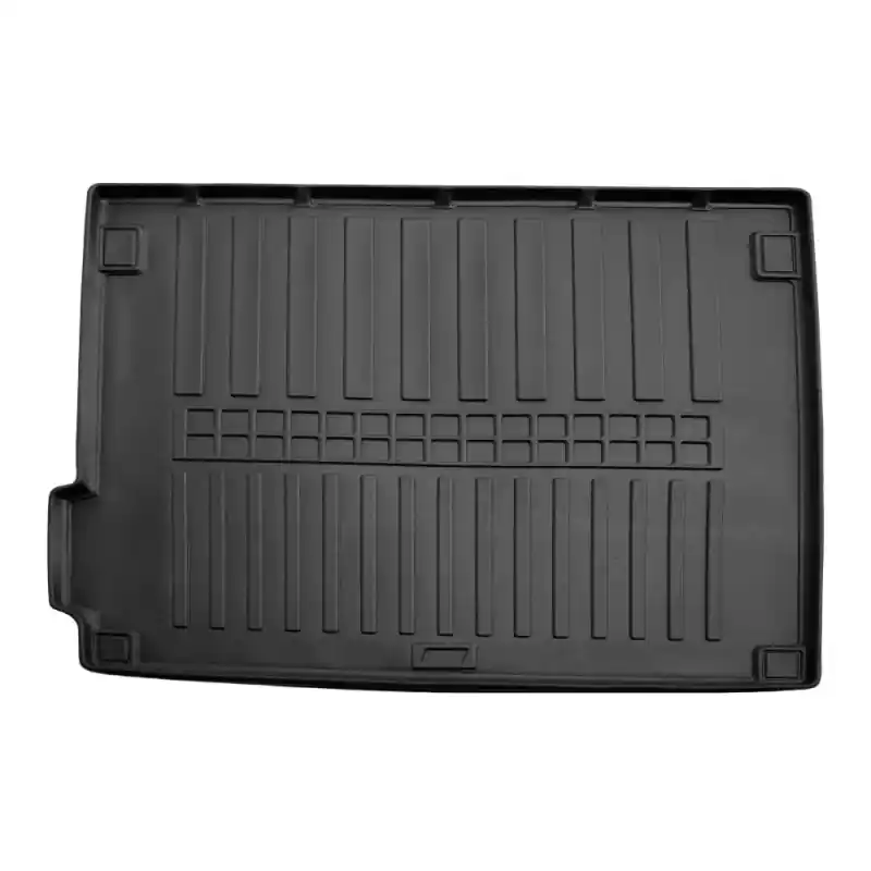 Tavita portbagaj cauciuc TPE BMW X5 F15 2013-2019 - UMBRELLA Livrare rapidă