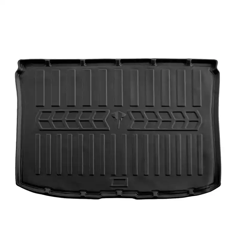 Tavita portbagaj cauciuc TPE CITROEN C4 I 2004-2010 Hatchbak - UMBRELLA Ofertă limitată