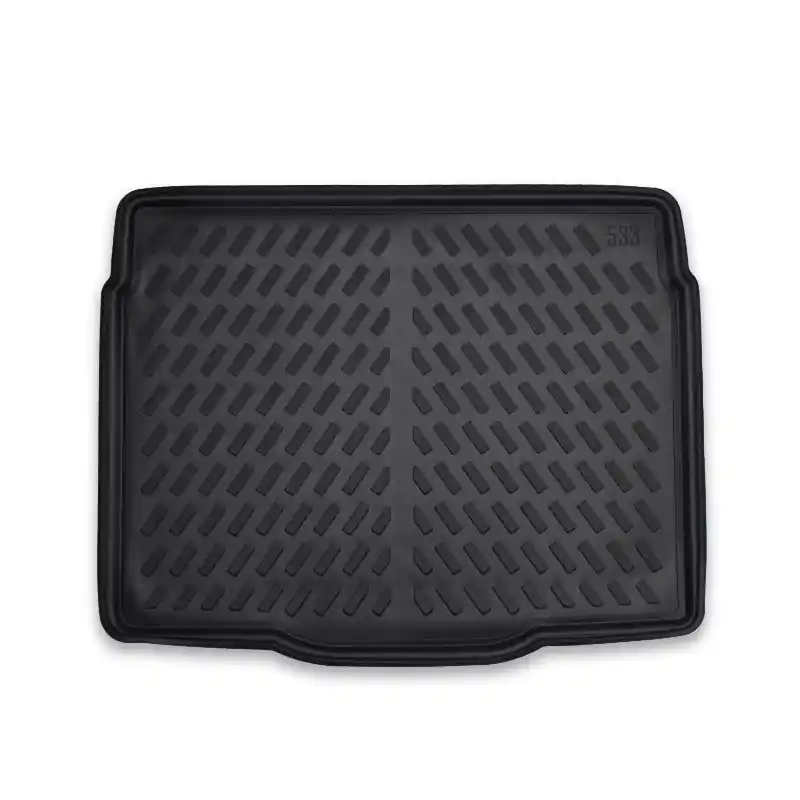 Tavita portbagaj Cauciuc TPE CITROEN C4 III (C41) 2020-prezent Hatchback Mai ieftin