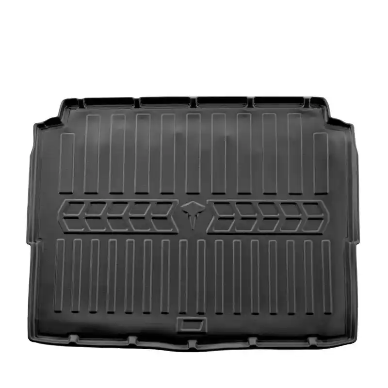 Popular Tavita portbagaj cauciuc TPE CITROEN C5 AirCross 2017-prezent (portbagaj jos) - UMBRELLA