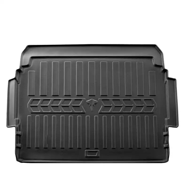 Preferatul clienților Tavita portbagaj cauciuc TPE CITROEN C5 AirCross 2017-prezent (portbagaj sus) - UMBRELLA