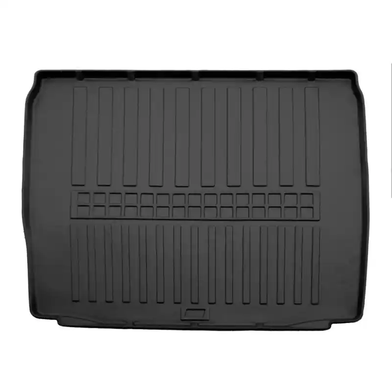 Tavita portbagaj cauciuc TPE CITROEN C5 II (RD/TD) 2007-2019 Combi - UMBRELLA Reducere de preț