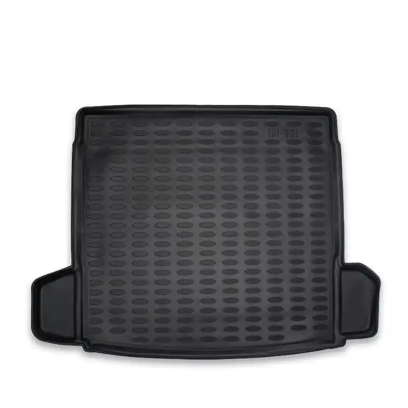 Tavita portbagaj Cauciuc TPE CITROEN C5 II (RD/TD) 2007-2019 Sedan Vezi acum