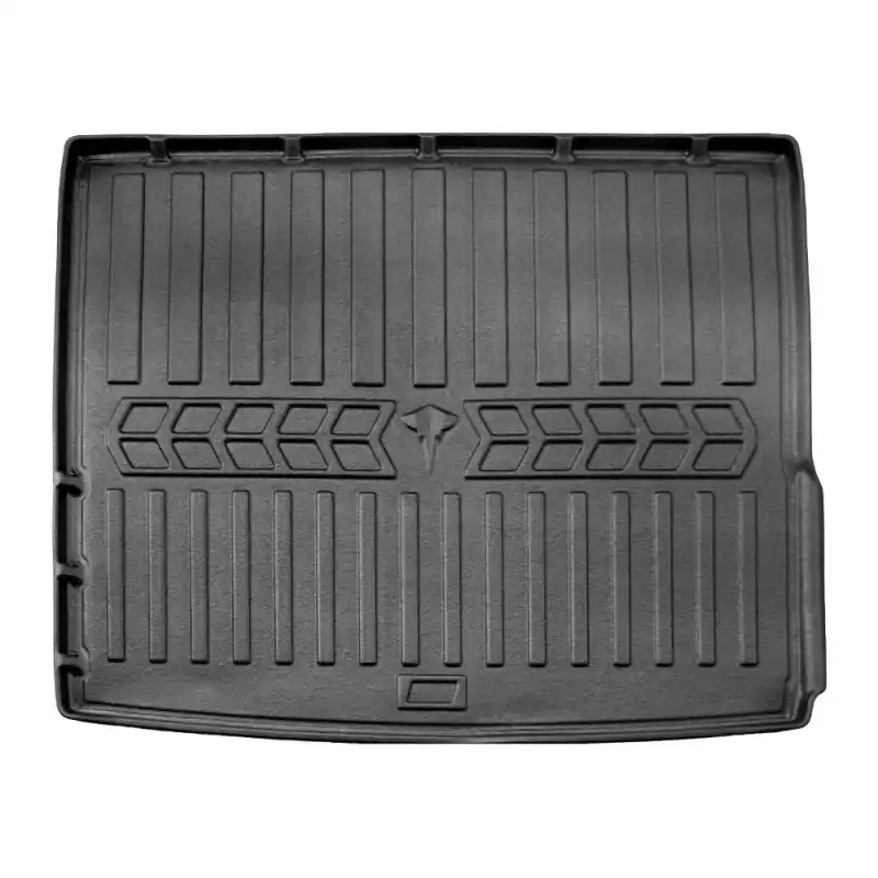 Mai ieftin Tavita portbagaj cauciuc TPE DACIA Duster I 2010-2017 (4x4) - UMBRELLA