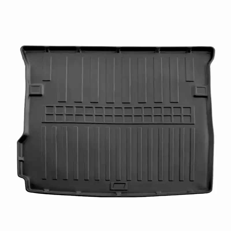 Cumpărături sigure Tavita portbagaj cauciuc TPE DACIA Duster II 2017-2023 (4x2) - UMBRELLA