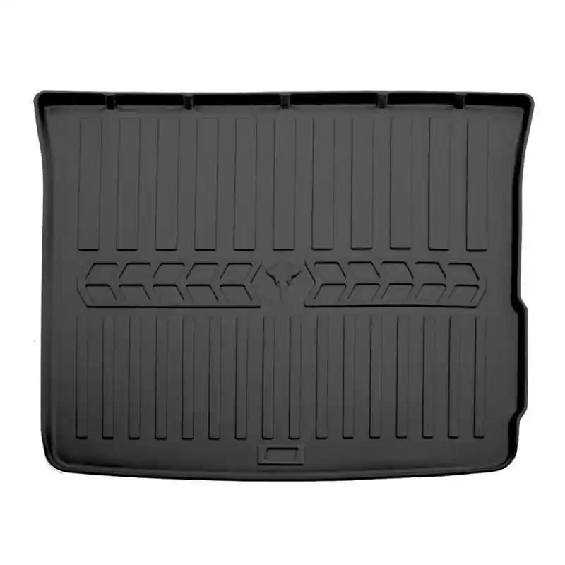 Tavita portbagaj cauciuc TPE DACIA Duster II 2017-2023 (4x4) - UMBRELLA Ultima șansă