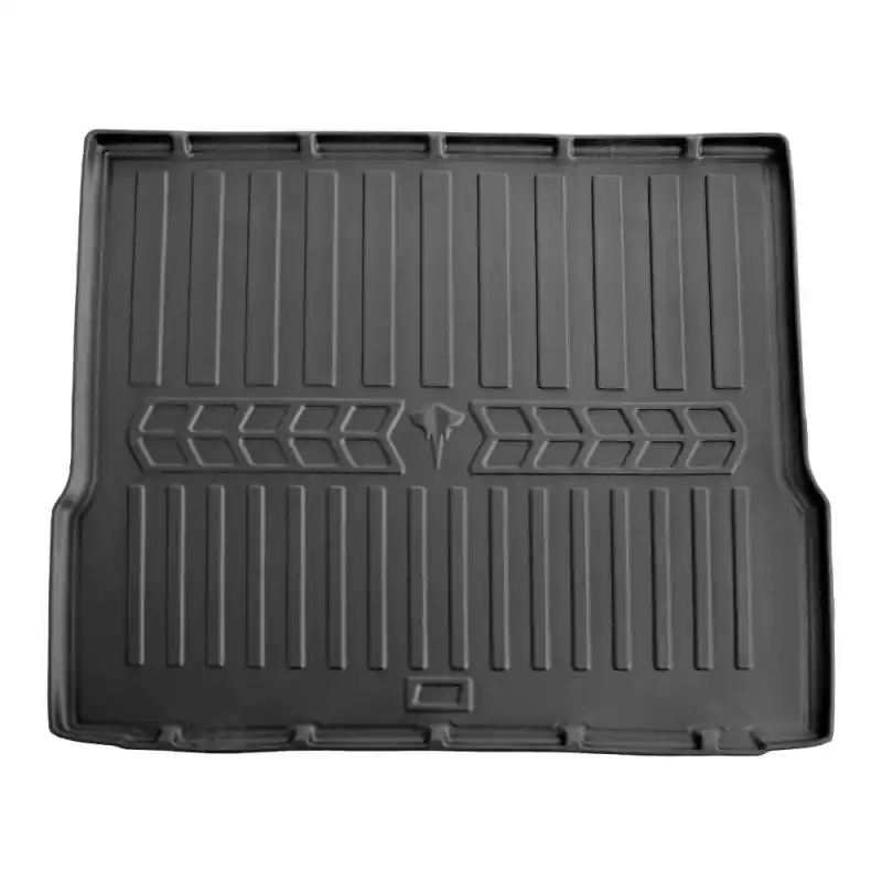 Tavita portbagaj cauciuc TPE DACIA Logan I 2004-2012 Sedan - UMBRELLA Bestseller