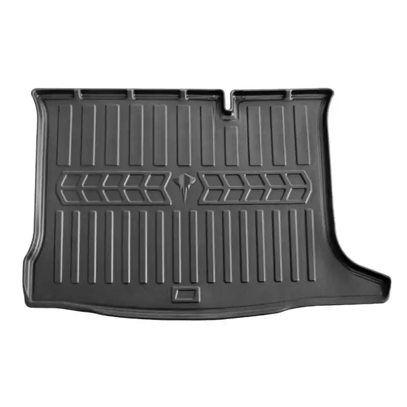 Tavita portbagaj cauciuc TPE DACIA Sandero Stepway I 2008-2012 - UMBRELLA Plată securizată