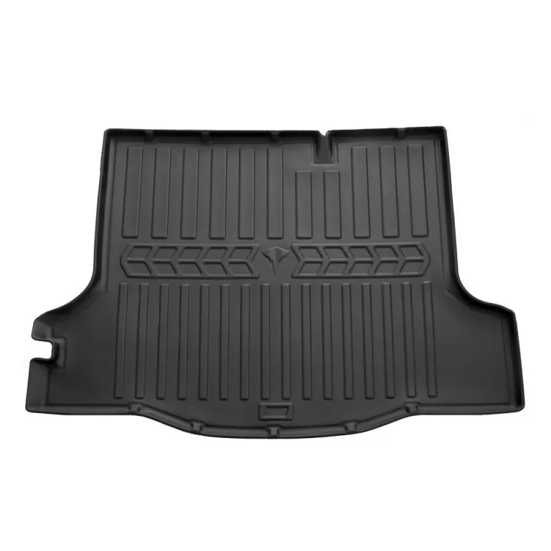 Super ofertă Tavita portbagaj cauciuc TPE DACIA Logan II 2012-2020 Sedan - UMBRELLA