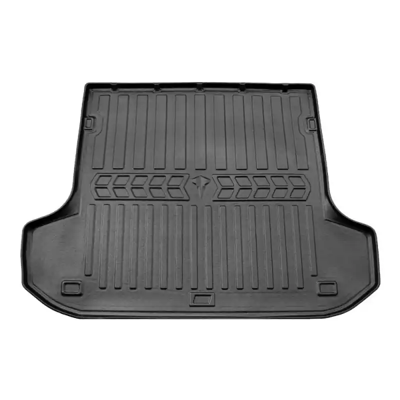 Tavita portbagaj cauciuc TPE DACIA Logan MCV II 2013-2020 (5 locuri) - UMBRELLA Retur gratuit