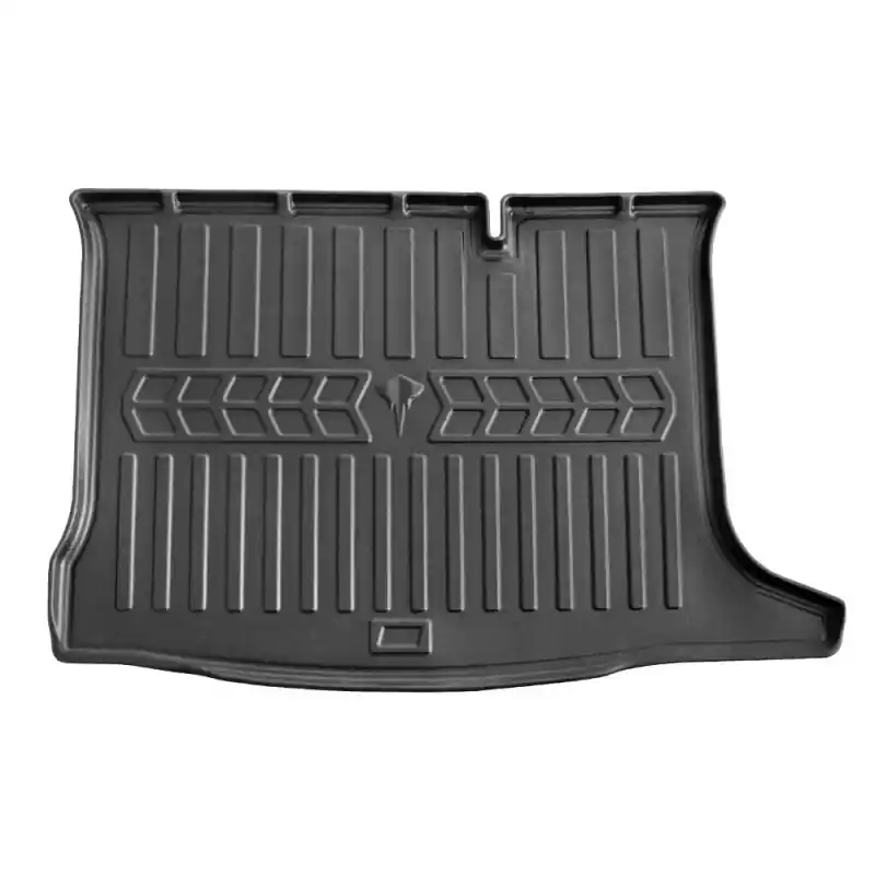 Tavita portbagaj cauciuc TPE DACIA Sandero I 2008-2012 - UMBRELLA Ofertă de sezon