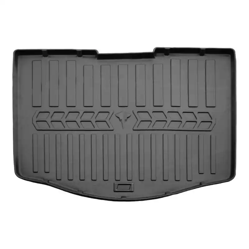 Tavita portbagaj cauciuc TPE FORD C-Max I 2003-2010 - UMBRELLA Ieftin