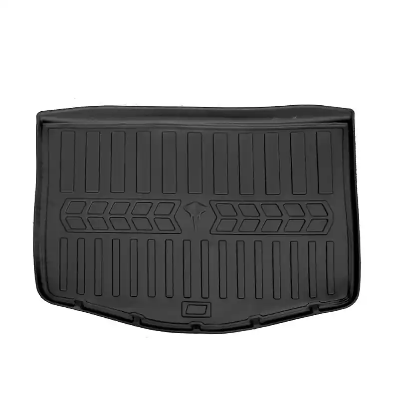 Tavita portbagaj cauciuc TPE FORD C-Max II 2010-2019 - UMBRELLA Ofertă