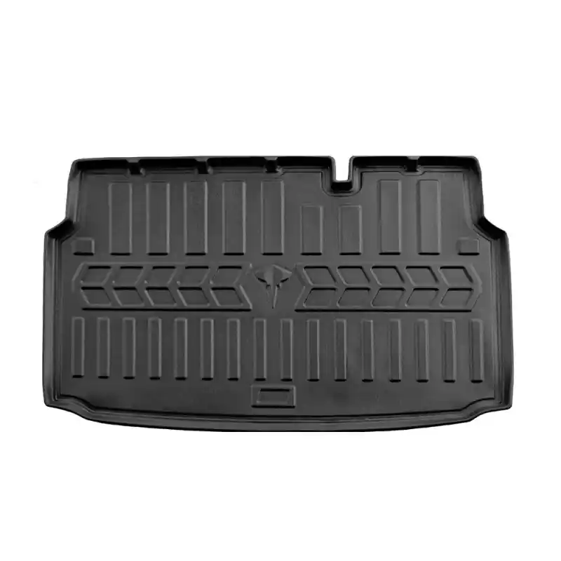 Tavita portbagaj cauciuc TPE FORD Ecosport II (B515) 2012-2023 (portbagaj jos) - UMBRELLA Lichidare de stoc