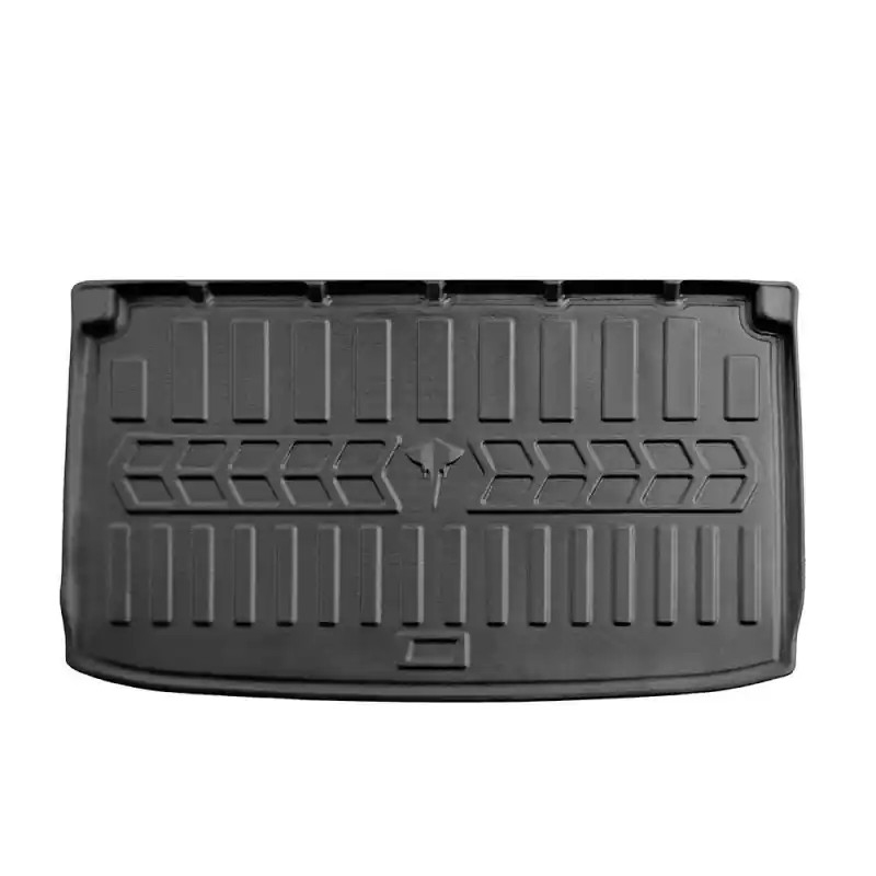 Tavita portbagaj cauciuc TPE FORD Ecosport II (B515) 2012-2023 (portbagaj sus) - UMBRELLA Super ofertă