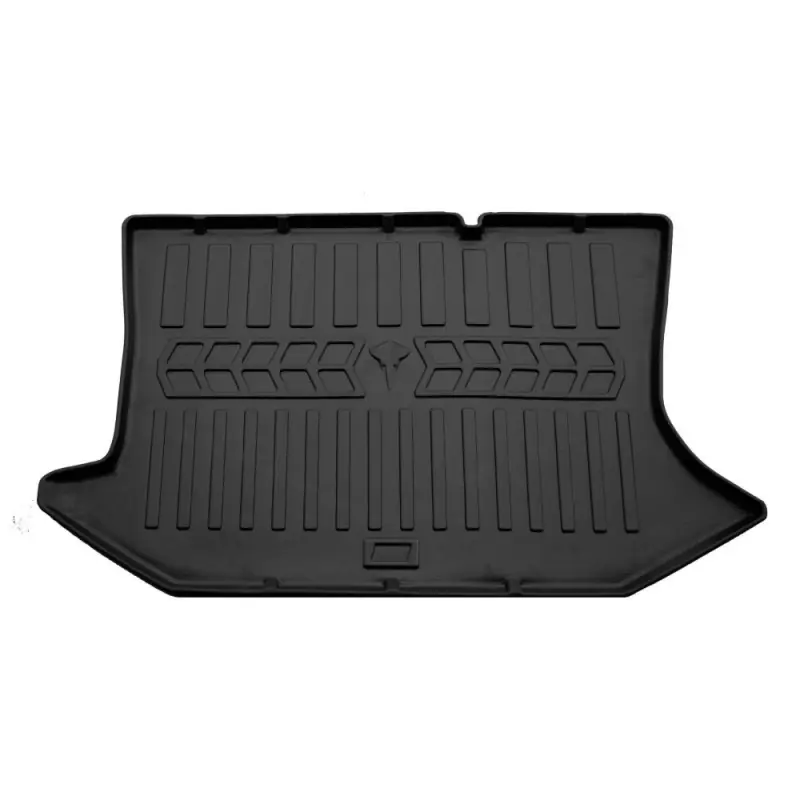 Tavita portbagaj cauciuc TPE FORD Fiesta V 2002-2008 Hatchback - UMBRELLA Ofertă