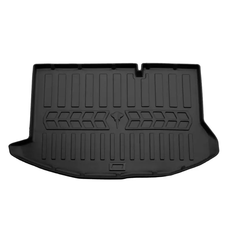 Tavita portbagaj cauciuc TPE FORD Fiesta VI 2008-2017 Hatchback - UMBRELLA Cel mai bun preț