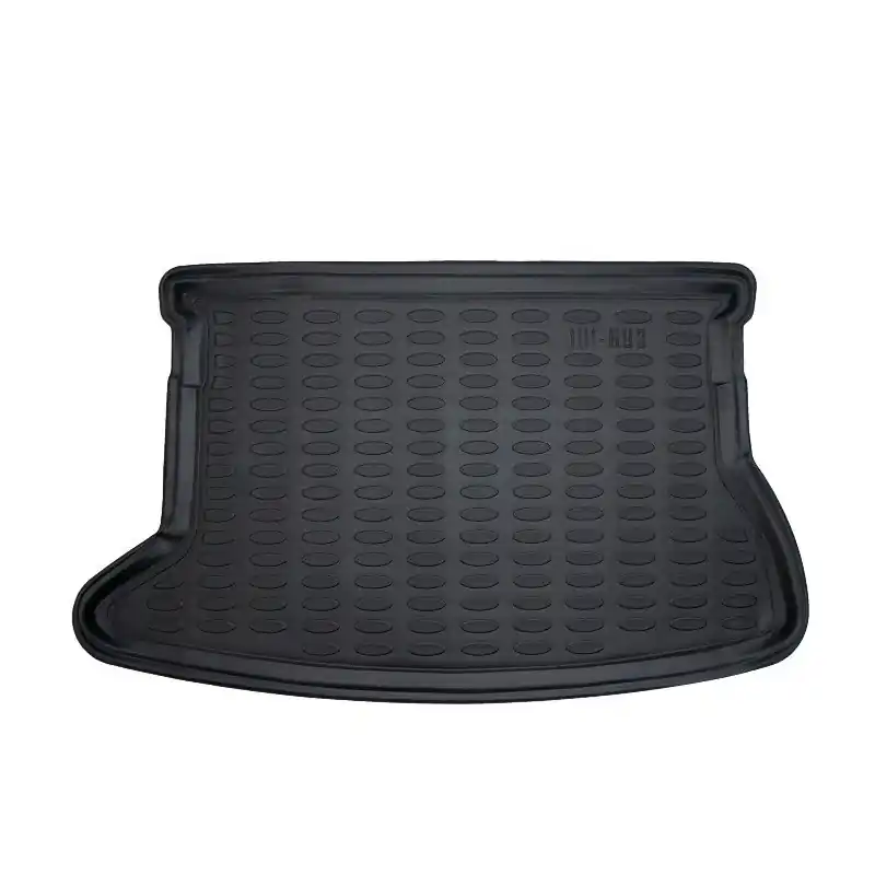 Tavita portbagaj Cauciuc TPE FORD Fiesta VI 2009-2017 Hatchback Ieftin