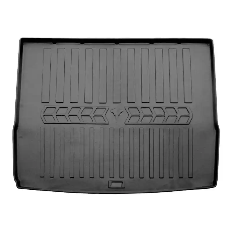 Tavita portbagaj cauciuc TPE FORD Focus II 2004-2010 Combi - UMBRELLA Livrare gratuită