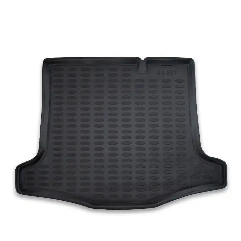 Tavita portbagaj Cauciuc TPE FORD Focus II 2004-2010 Sedan Mai ieftin