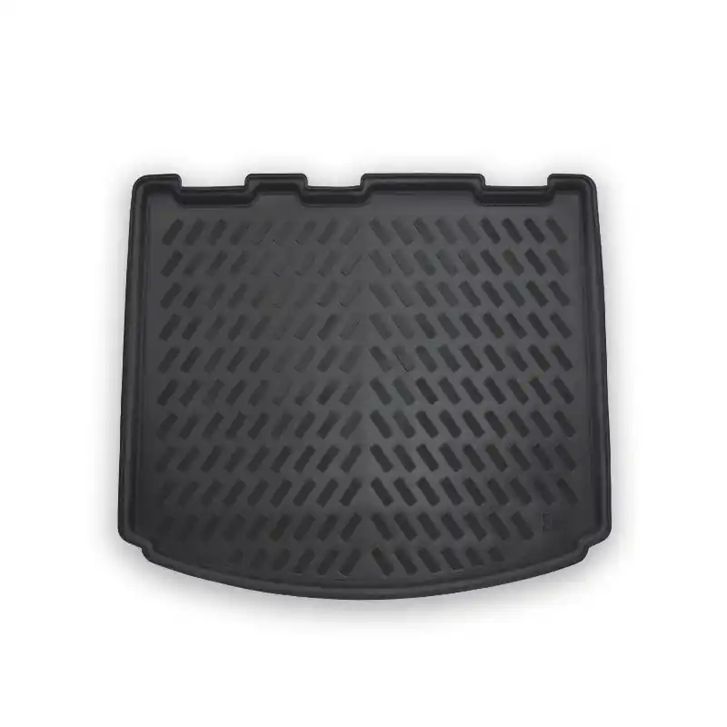 Tavita portbagaj Cauciuc TPE FORD Kuga II 2012-2019 Popular