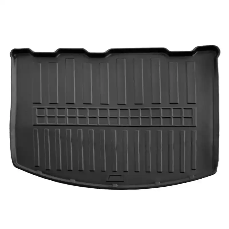 Tavita portbagaj cauciuc TPE FORD Kuga II 2012-2019 - UMBRELLA Retur ușor
