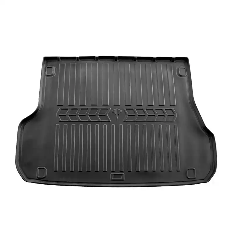 Tavita portbagaj cauciuc TPE FORD Mondeo MKIII 2000-2007 Combi - UMBRELLA Ofertă exclusivă
