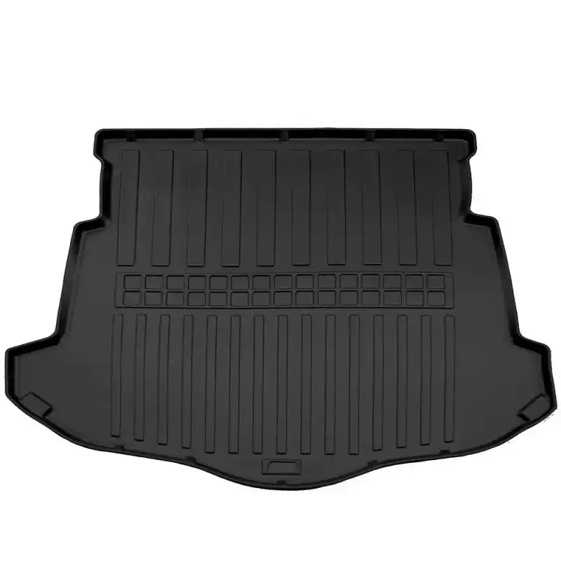 Ultima șansă Tavita portbagaj cauciuc TPE FORD Mondeo MKIV 2007-2014 Sedan / Hatchback - UMBRELLA
