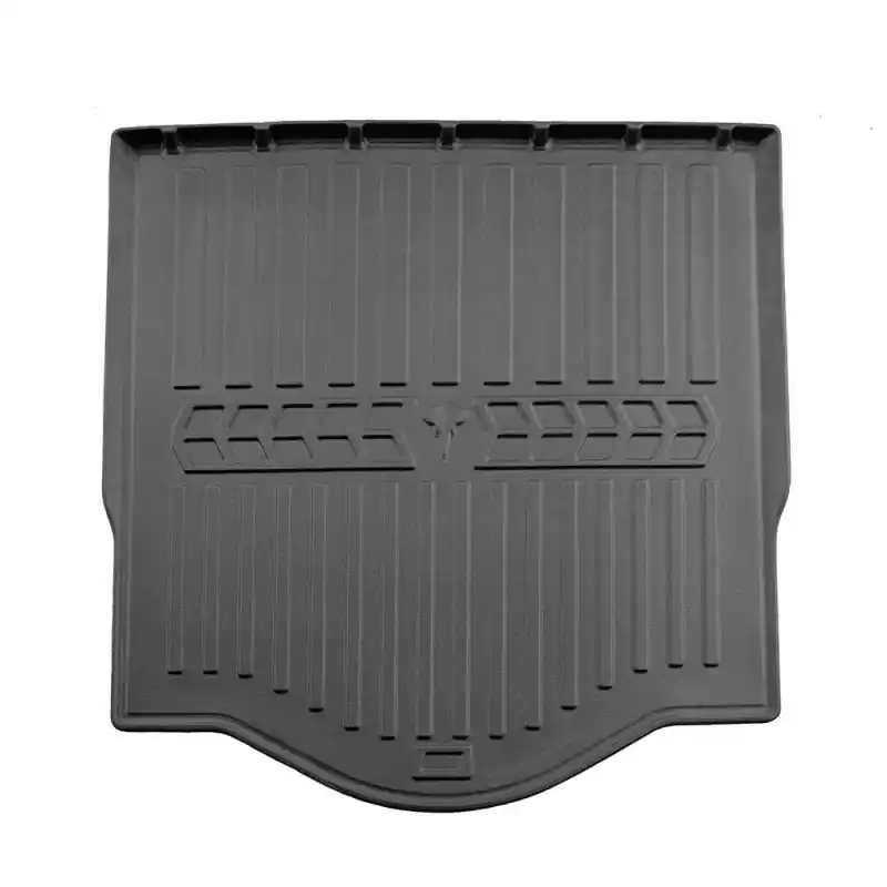 Tavita portbagaj cauciuc TPE FORD Mondeo MKV 2014-2022 Combi - UMBRELLA Plată securizată