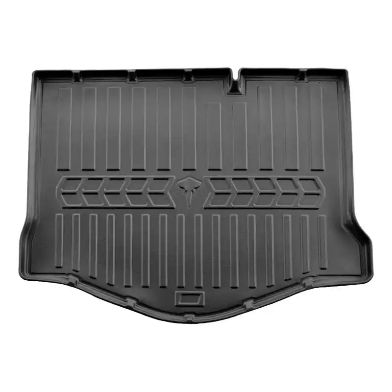 Tavita portbagaj cauciuc TPE FORD Focus II 2004-2011 Hatchback - UMBRELLA Comandă acum
