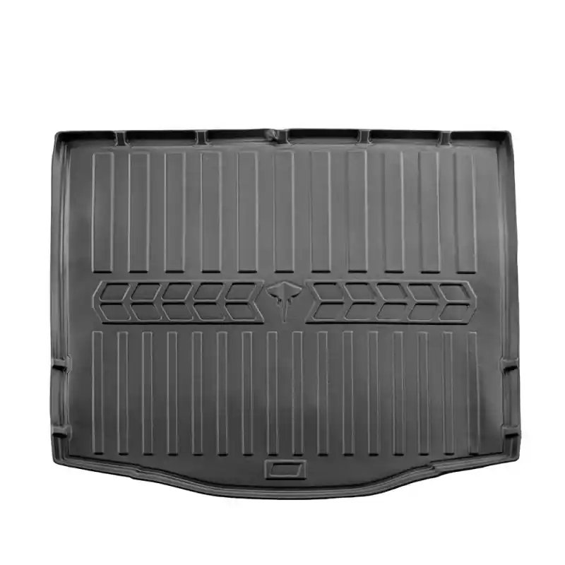 Tavita portbagaj cauciuc TPE FORD Focus II 2004-2011 Sedan - UMBRELLA Ofertă limitată