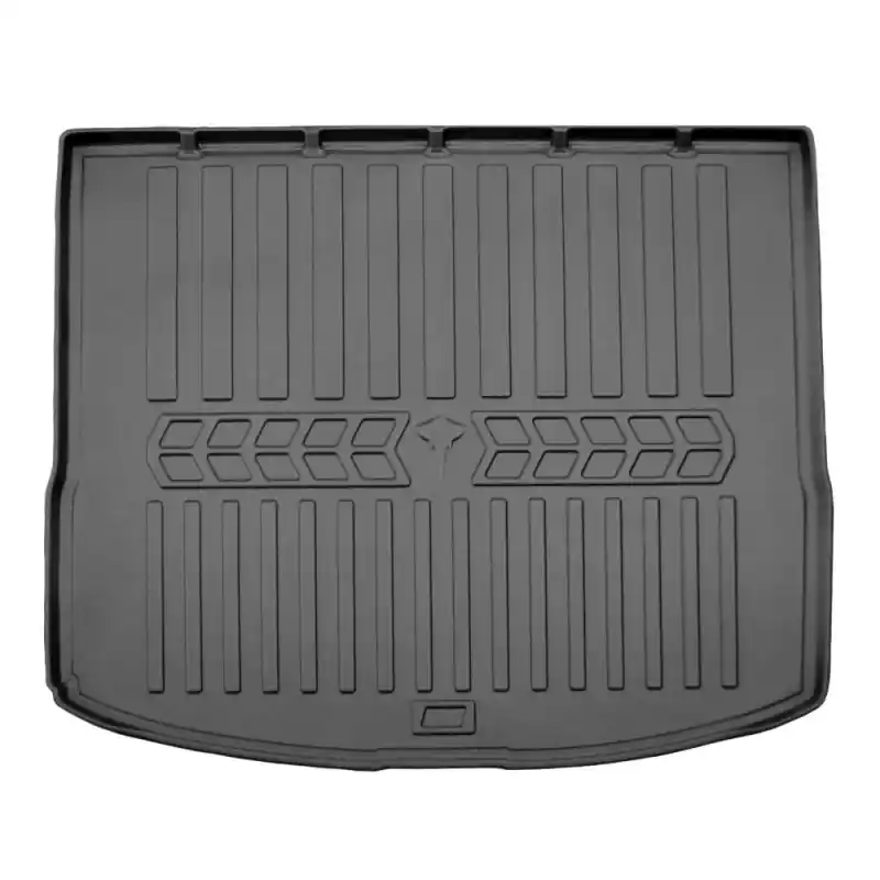 Tavita portbagaj cauciuc TPE FORD Focus III 2011-2018 Combi - UMBRELLA Popular
