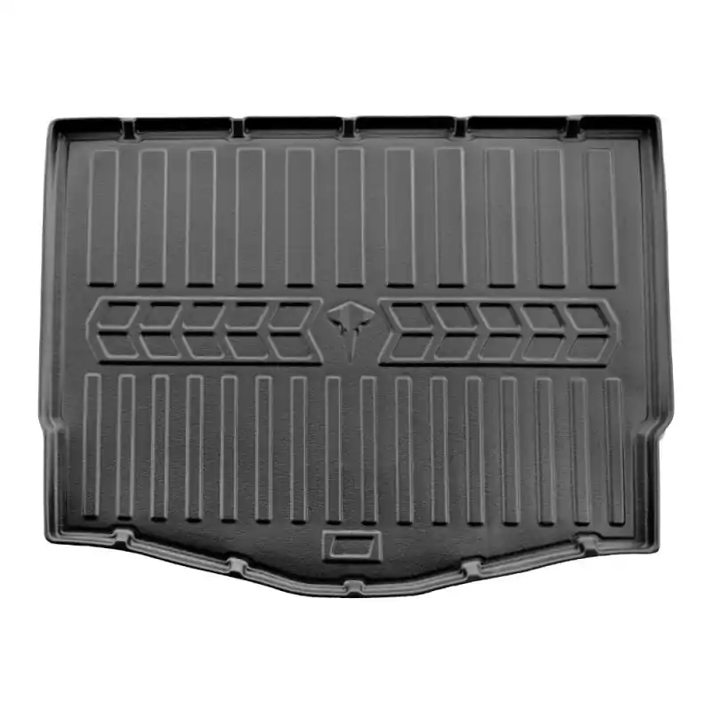 Tavita portbagaj cauciuc TPE FORD Focus III 2011-2018 Hatchback - UMBRELLA Ofertă limitată