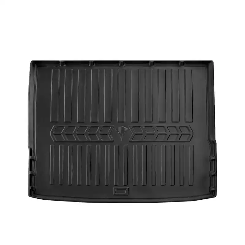 Tavita portbagaj cauciuc TPE FORD Focus IV 2018-prezent Combi (portbagaj jos) - UMBRELLA Doar azi