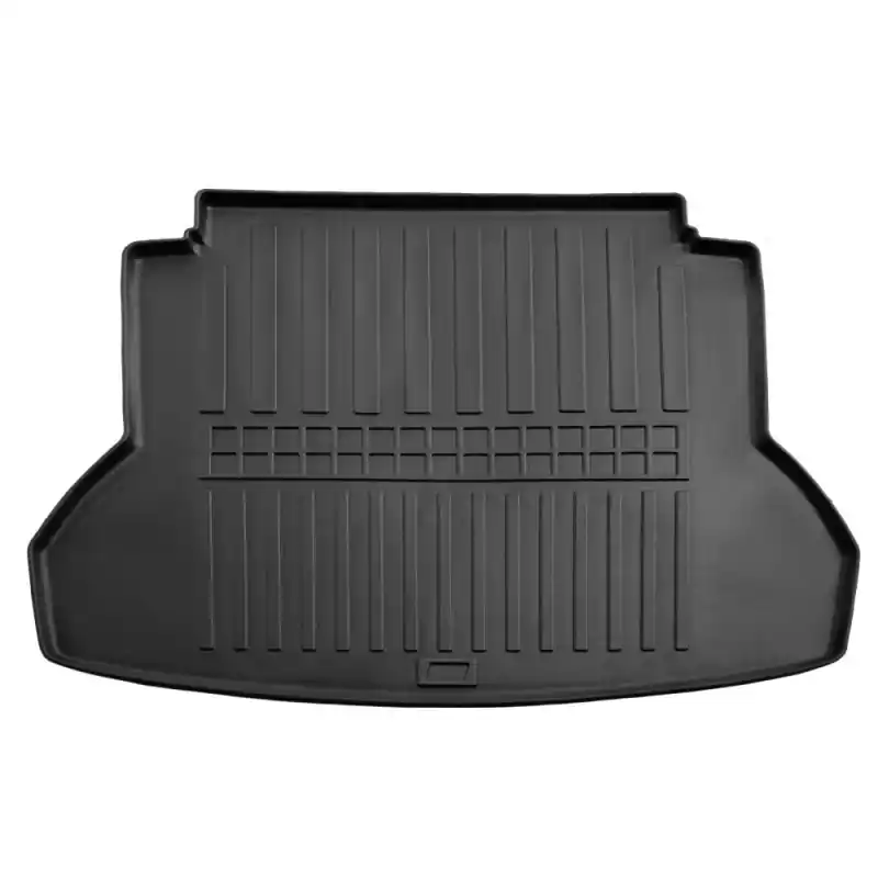 Tavita portbagaj cauciuc TPE HYUNDAI Elantra VI 2015-2020 - UMBRELLA Ultima șansă