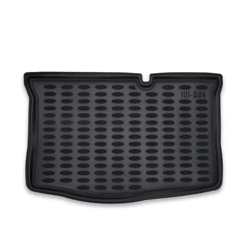 Tavita portbagaj Cauciuc TPE HYUNDAI i20 II 2014-2020 Hatchback Doar azi
