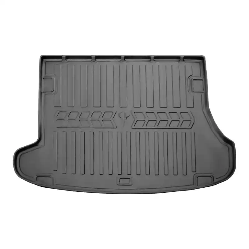 Tavita portbagaj cauciuc TPE HYUNDAI i30 I 2006-2012 Combi - UMBRELLA Promoție