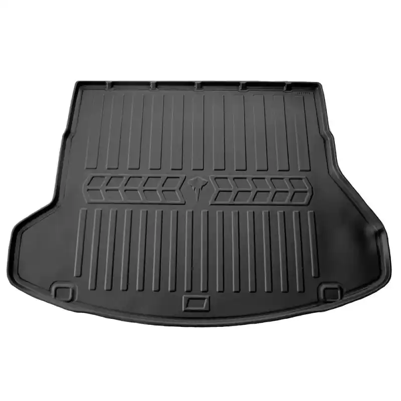 Reducere Tavita portbagaj cauciuc TPE HYUNDAI i30 II 2011-2017 Combi - UMBRELLA