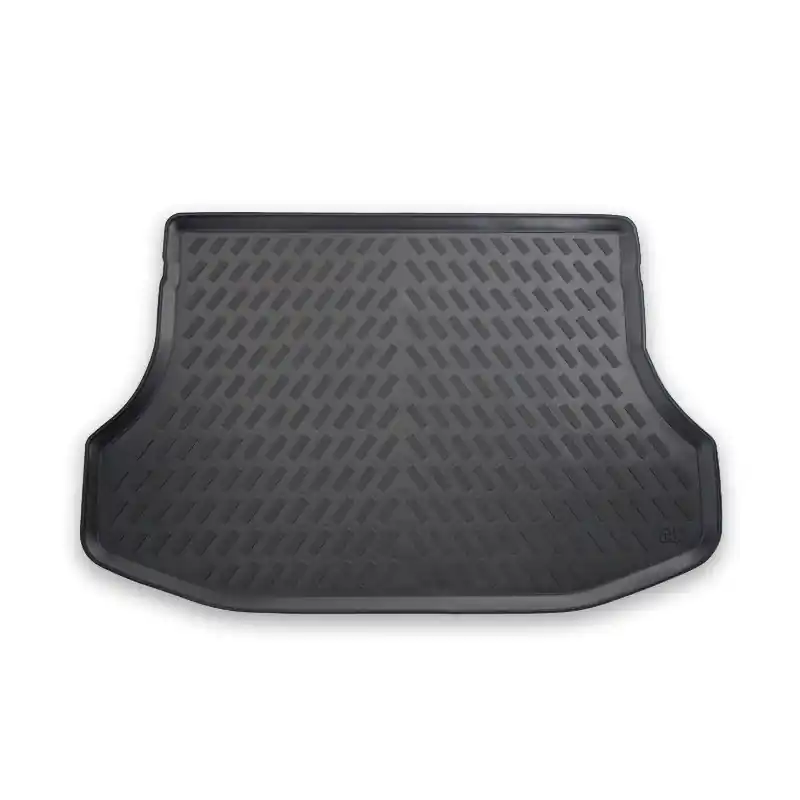 Tavita portbagaj Cauciuc TPE KIA Sorento I 2002-2009 Plată sigură